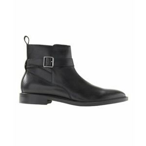 wolverine safety boots